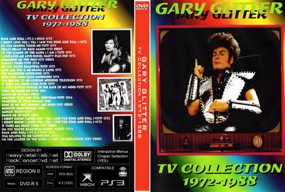 GARY GLITTER TV Collection 1972-1988.jpg